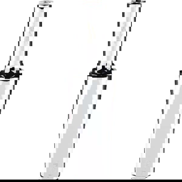 Deep Hand Socket: 3/8 Drive, 6 Points, Not Tether Capable